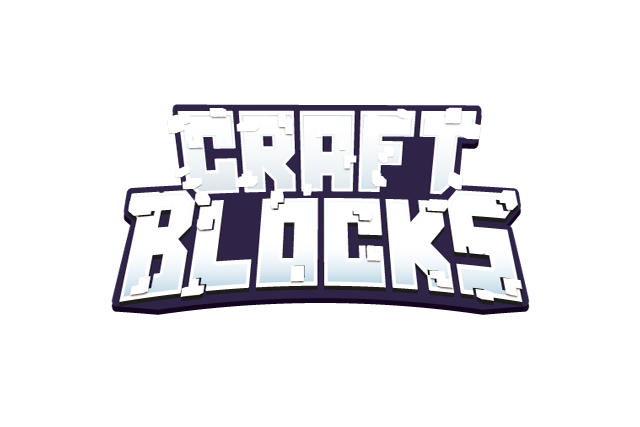 Craft Blocks