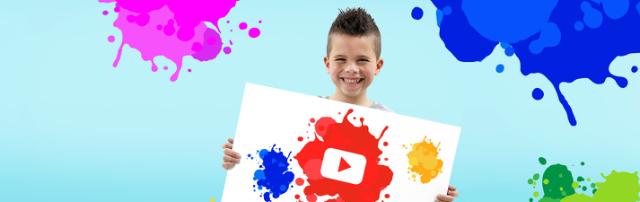 Video instructie Toi-Toys producten