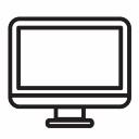 Eigene Design-Abteilung für all Ihre Wünsche Eigen design afdeling voor al uw wensen