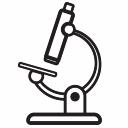 Eigenes Labor zur Kontrolle und Qualitätssicherungssystem Eigen laboratorium voor kwaliteitscontrole